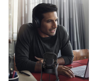 Marantz Umpire – Mikrofon pojemnościowy USB - 1170272 - zdjęcie 5